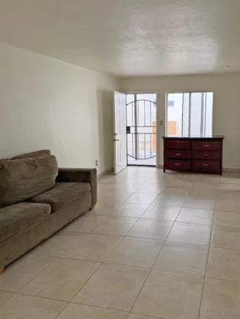 $2,350 | 1157 13th Street, Unit 1159, Imperial Beach, CA 91932