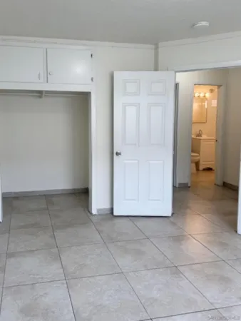 $2,350 | 1157 13th Street, Unit 1159, Imperial Beach, CA 91932