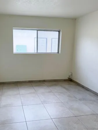 $2,350 | 1157 13th Street, Unit 1159, Imperial Beach, CA 91932