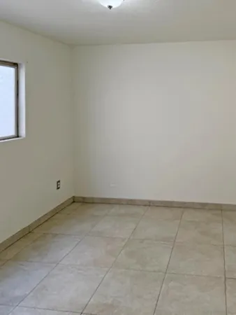 $2,350 | 1157 13th Street, Unit 1159, Imperial Beach, CA 91932