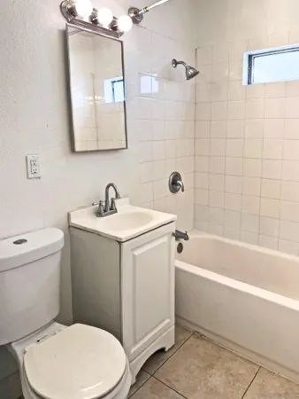 $2,350 | 1157 13th Street, Unit 1159, Imperial Beach, CA 91932