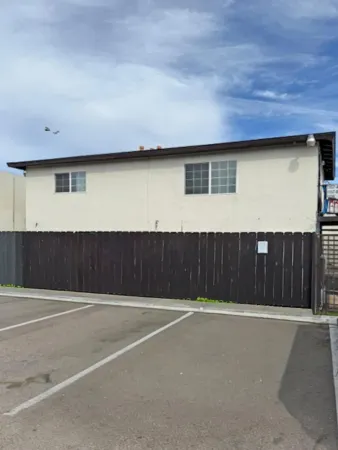 $2,350 | 1157 13th Street, Unit 1159, Imperial Beach, CA 91932