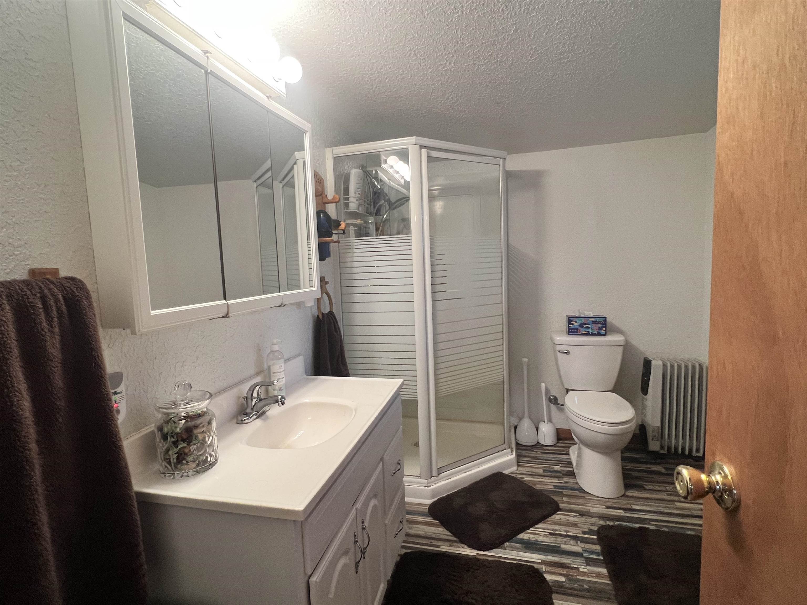 5006 Lake Point Street Harrison, MI 48625 - Photo 6 of 19