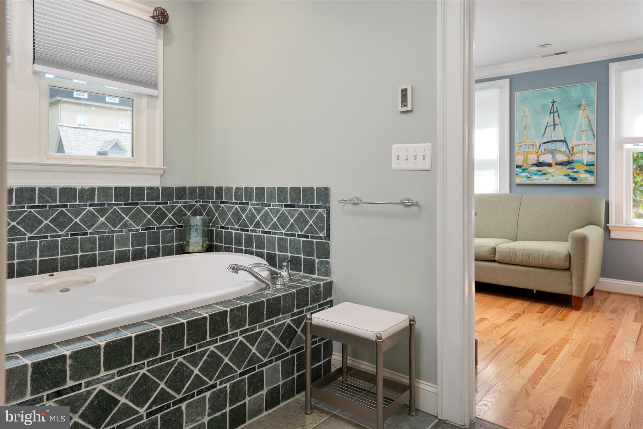238 King George Street Annapolis, MD 21401 - Photo 29 of 55