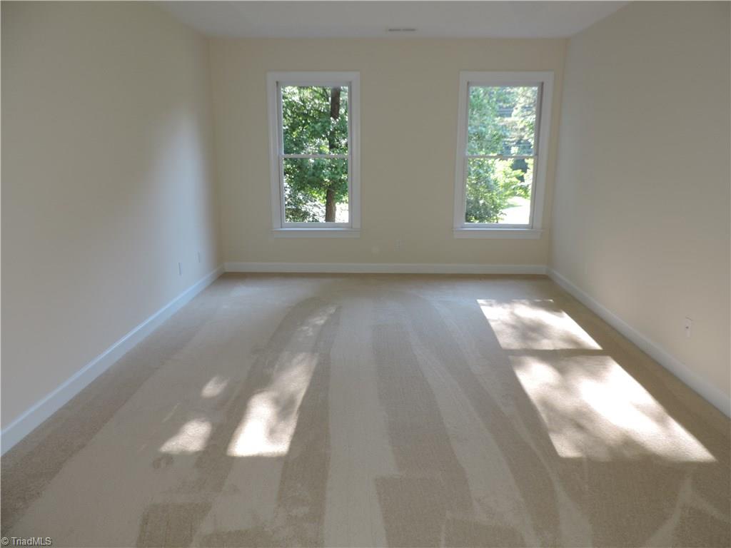 4474 Kendale Road High Point, NC 27265 - Photo 14 of 30