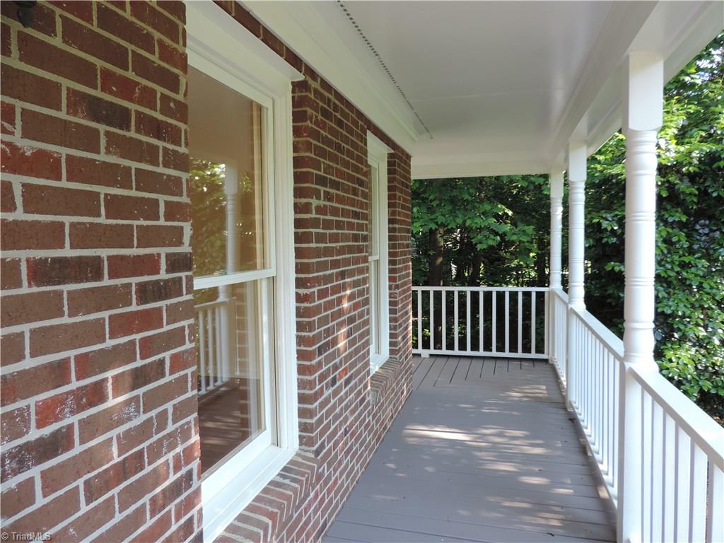 4474 Kendale Road High Point, NC 27265 - Photo 3 of 30