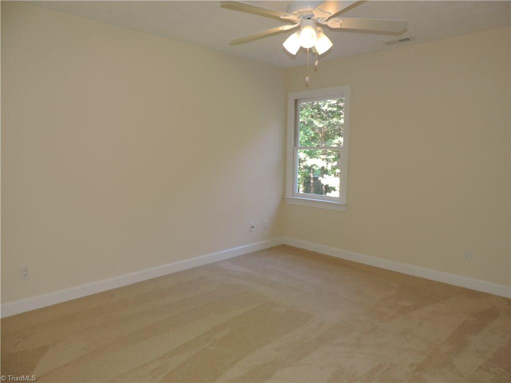 4474 Kendale Road High Point, NC 27265 - Photo 22 of 30