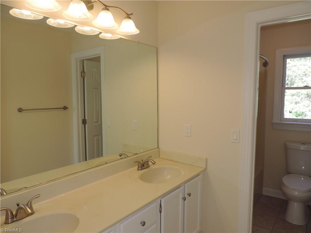 4474 Kendale Road High Point, NC 27265 - Photo 23 of 30