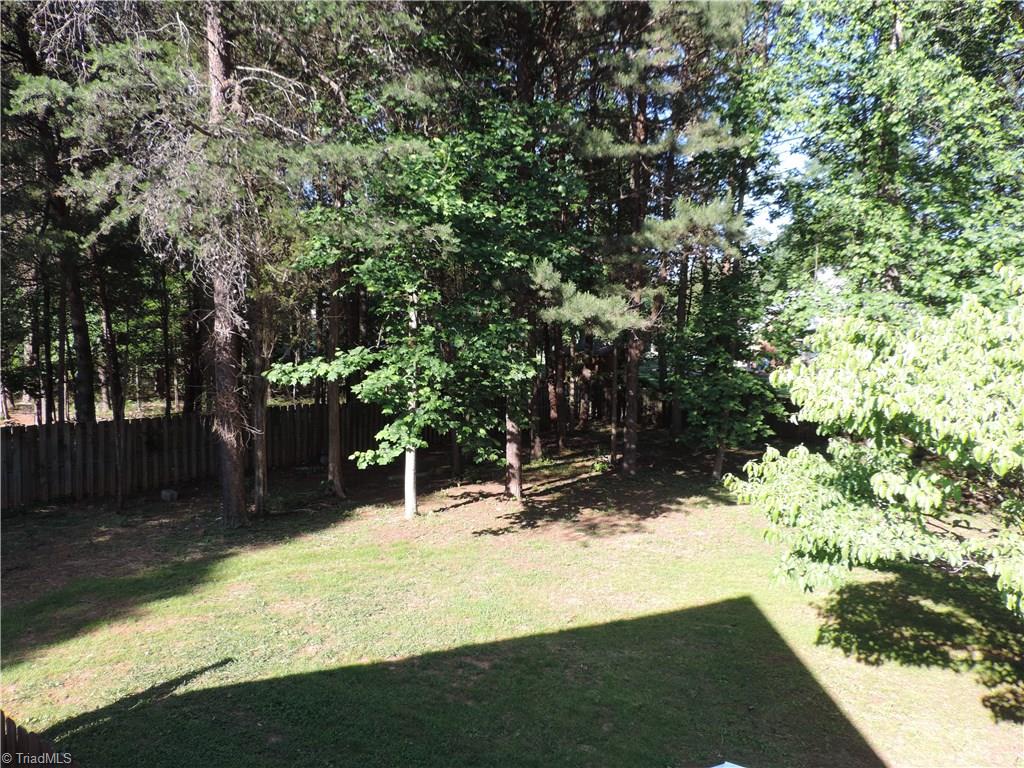 4474 Kendale Road High Point, NC 27265 - Photo 29 of 30