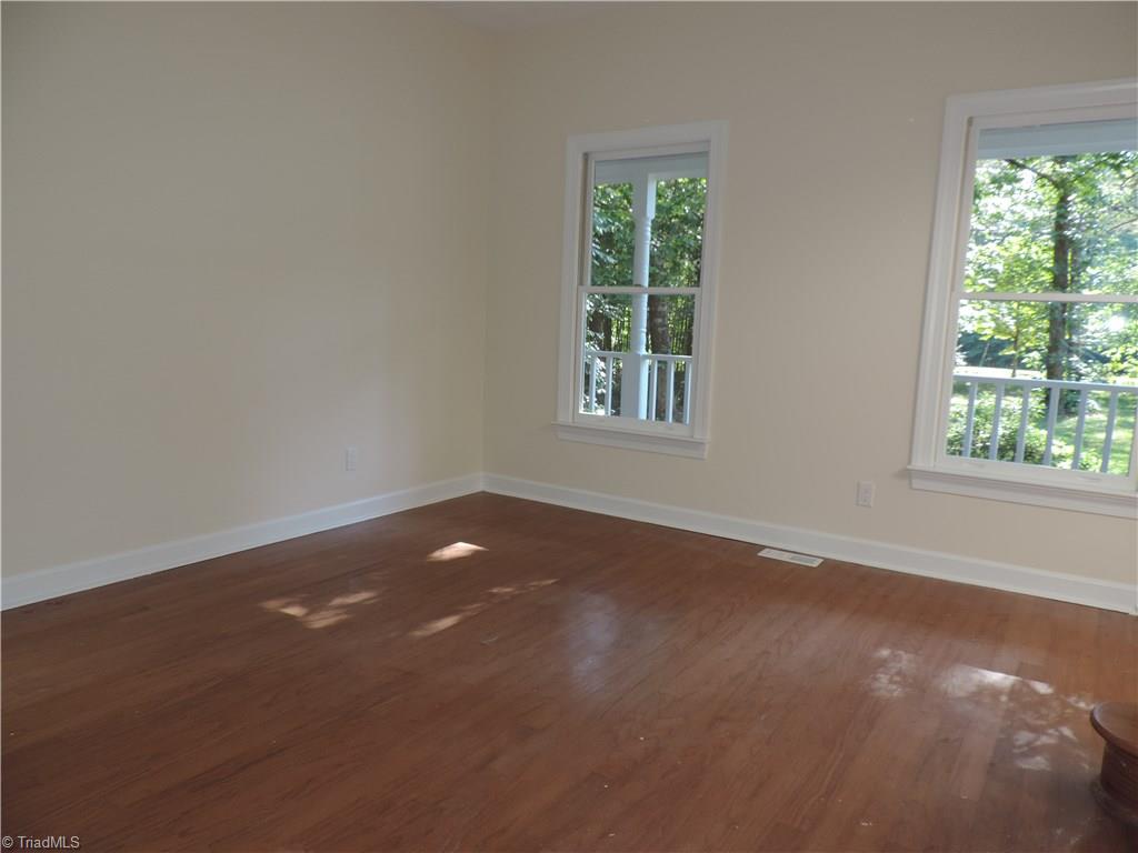 4474 Kendale Road High Point, NC 27265 - Photo 6 of 30