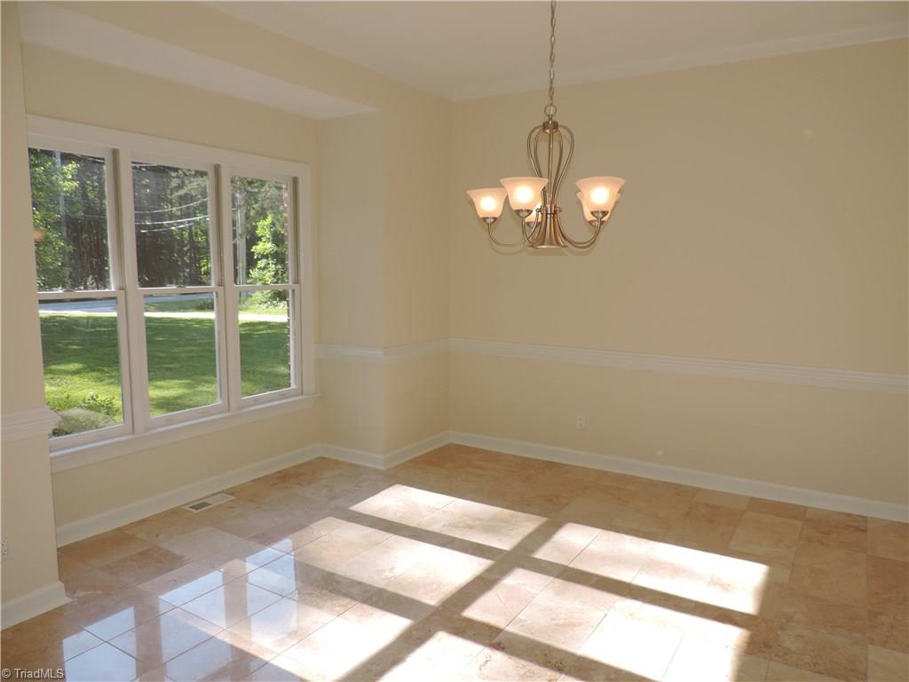 4474 Kendale Road High Point, NC 27265 - Photo 7 of 30