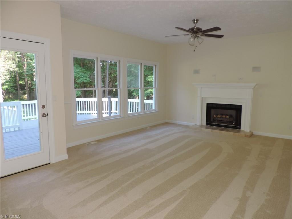 4474 Kendale Road High Point, NC 27265 - Photo 9 of 30