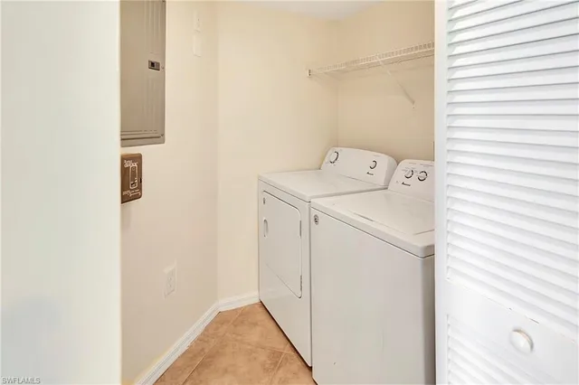 a kitchen that has a sink and a window