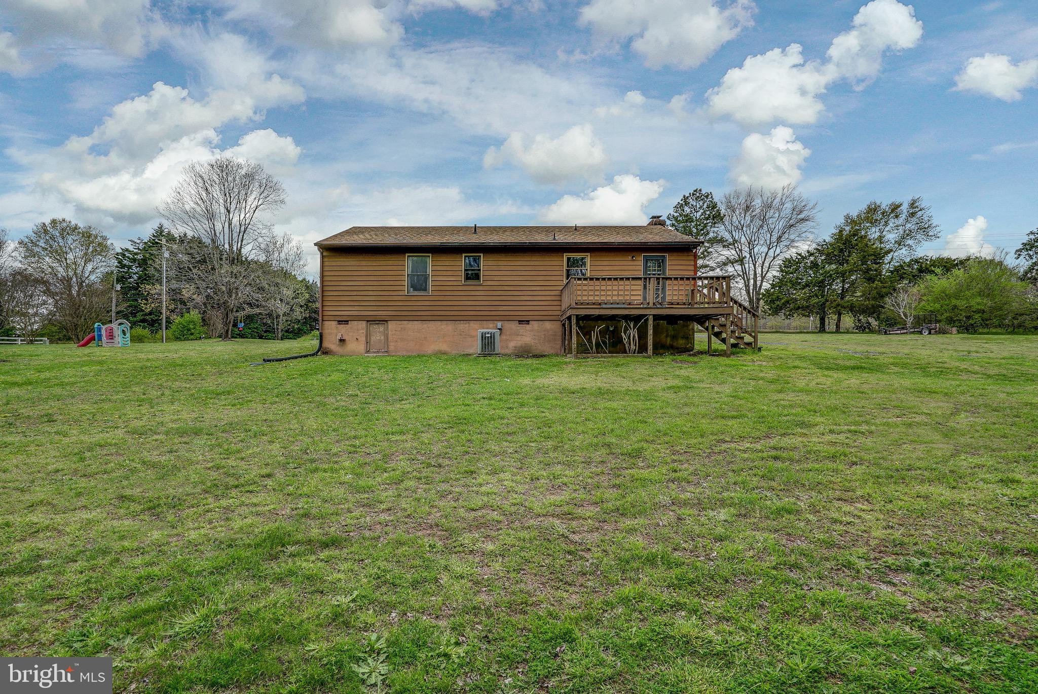 144 Buckner Road Bumpass, VA 23024 - Photo 36 of 46