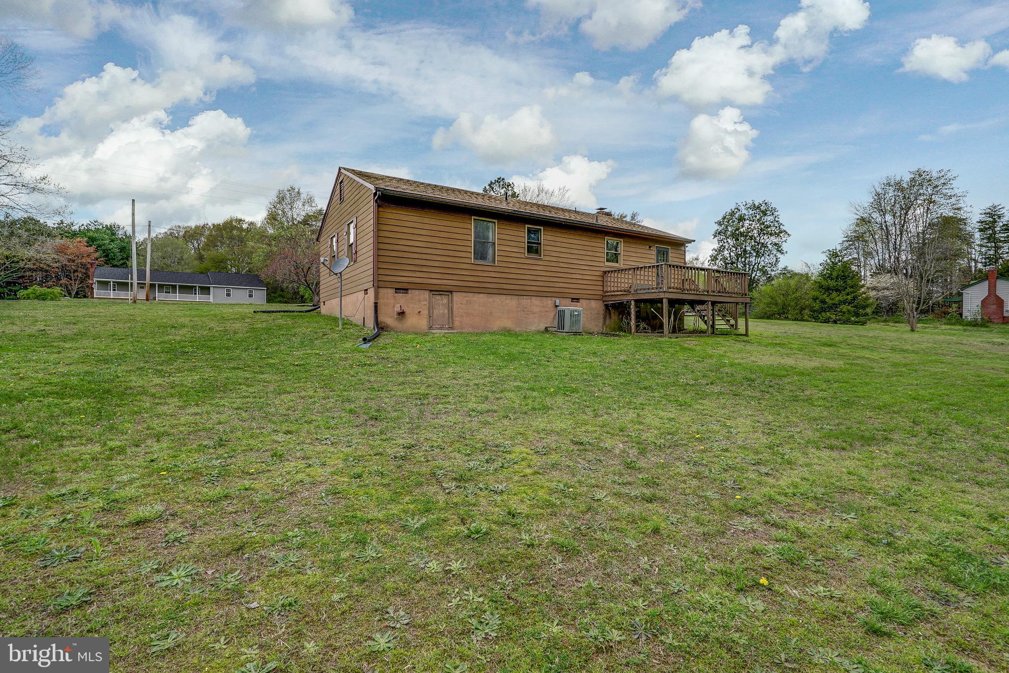 144 Buckner Road Bumpass, VA 23024 - Photo 37 of 46