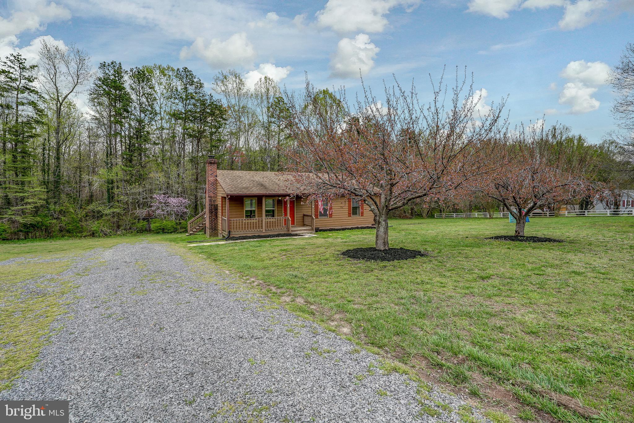 144 Buckner Road Bumpass, VA 23024 - Photo 46 of 46