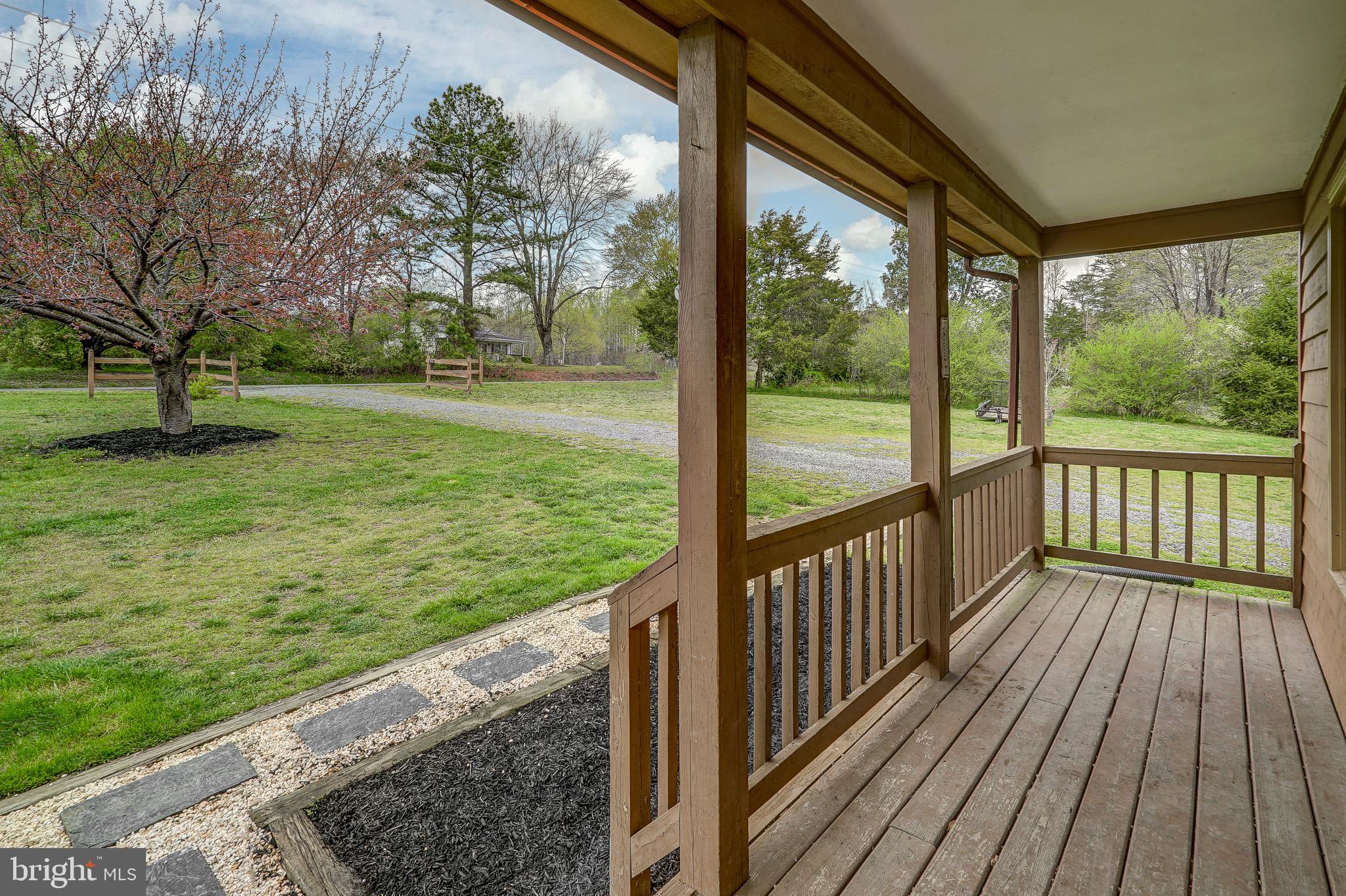 144 Buckner Road Bumpass, VA 23024 - Photo 6 of 46