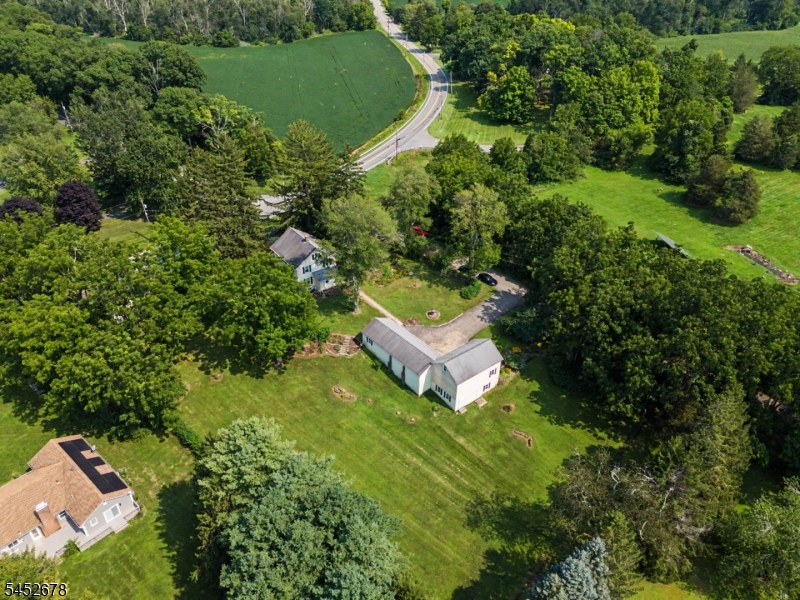 203 Johnsonburg Road Andover, NJ 07821 - Photo 24 of 37 Gallery Image 24