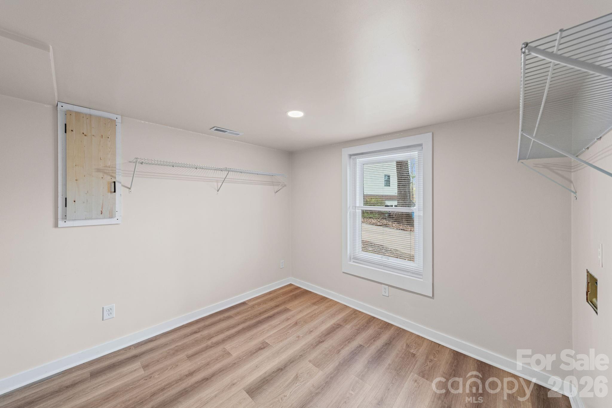 200 Maple Court Lexington, NC 27295 - Photo 38 of 46