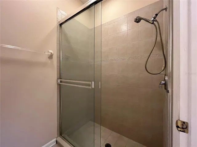 $2,499 | 2923 Sweetspire Circle, Oviedo, FL 32766