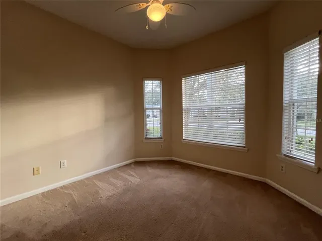 $2,499 | 2923 Sweetspire Circle, Oviedo, FL 32766