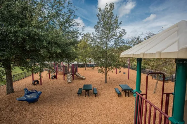 $2,399 | 2923 Sweetspire Circle, Oviedo, FL 32766