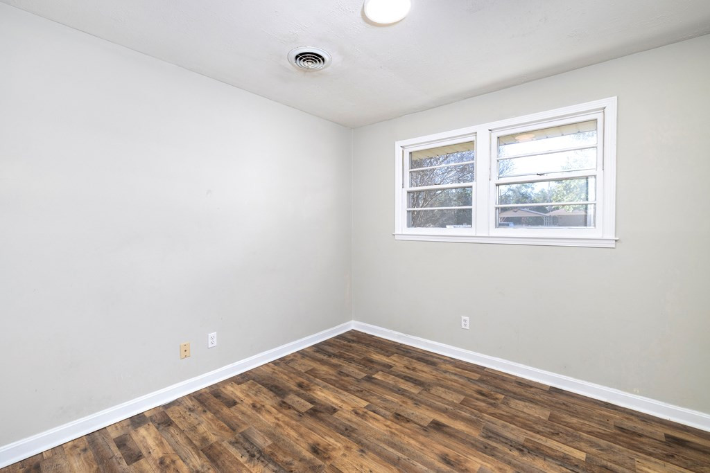 845 Perry Boulevard Sumter, SC 29154 - Photo 24 of 29 Gallery Image 24