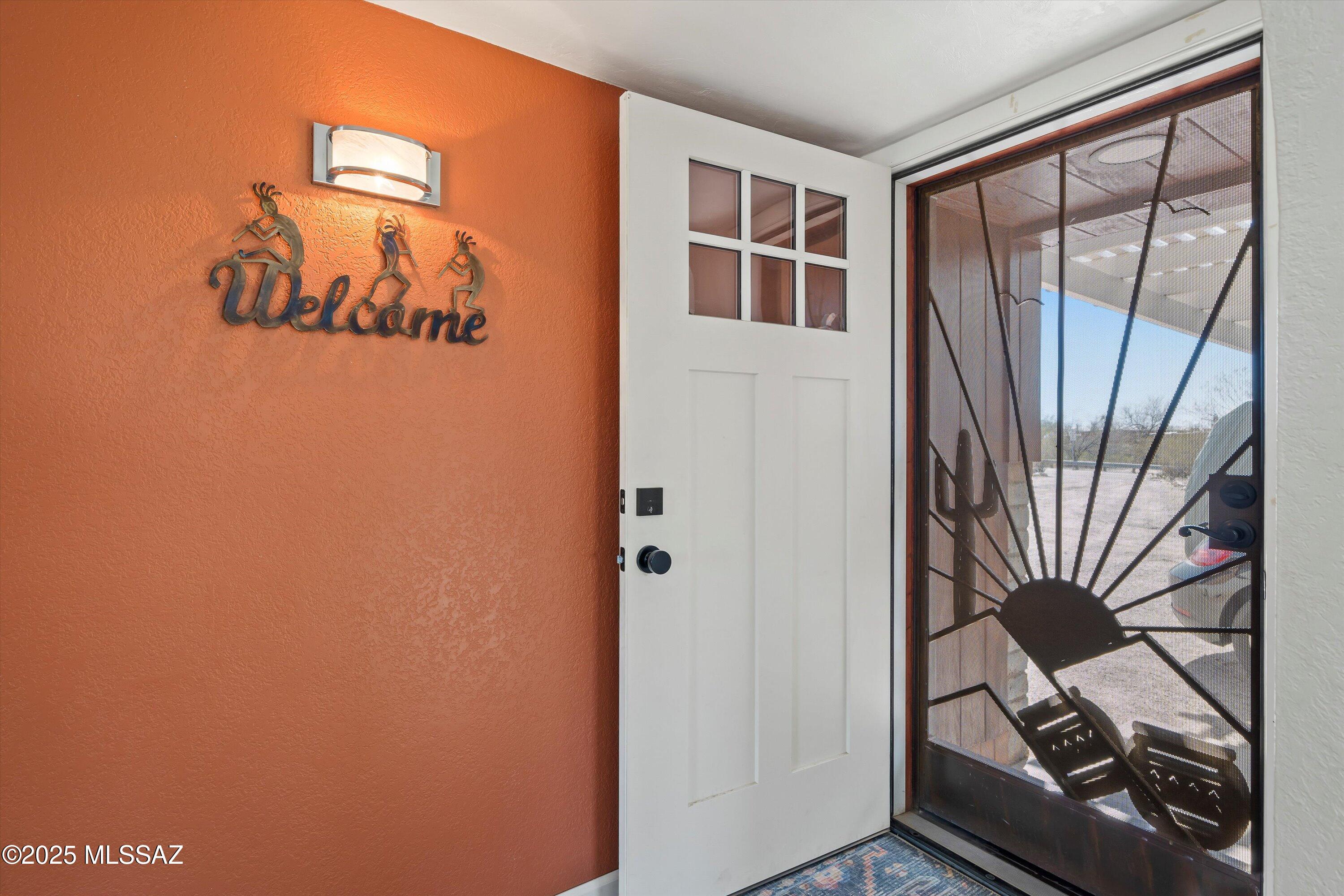 3500 North Harrison Road Tucson, AZ 85749 - Photo 8 of 35 Gallery Image 8