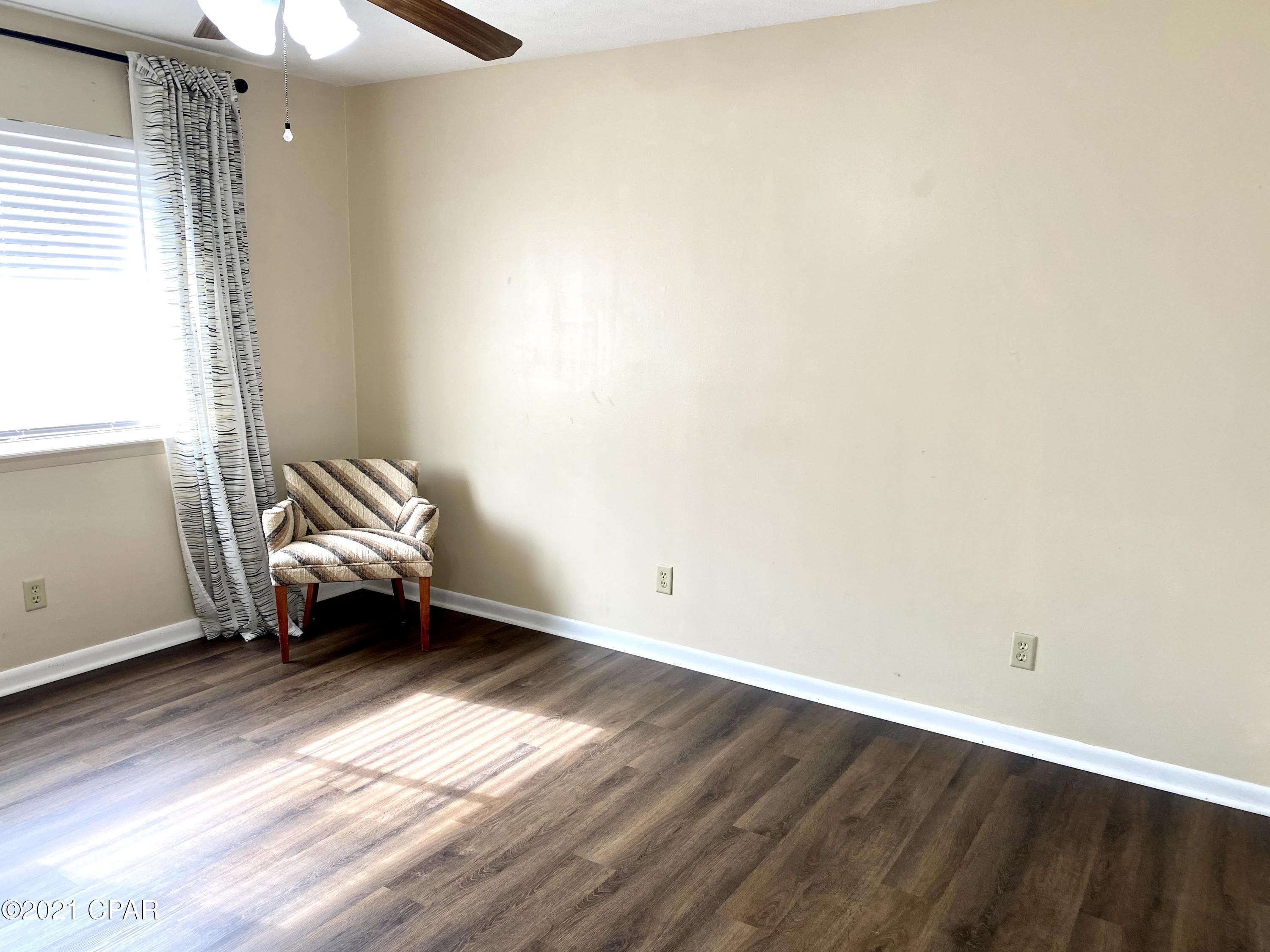 3919 Molina Road Panama City, FL 32405 - Photo 18 of 32 Gallery Image 18