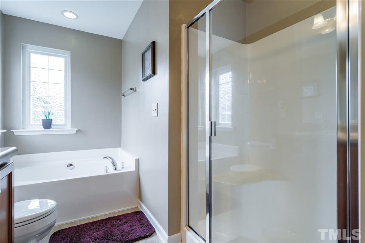 5141 Heather Ridge Lane Raleigh, NC 27610 - Photo 19 of 30 Gallery Image 19