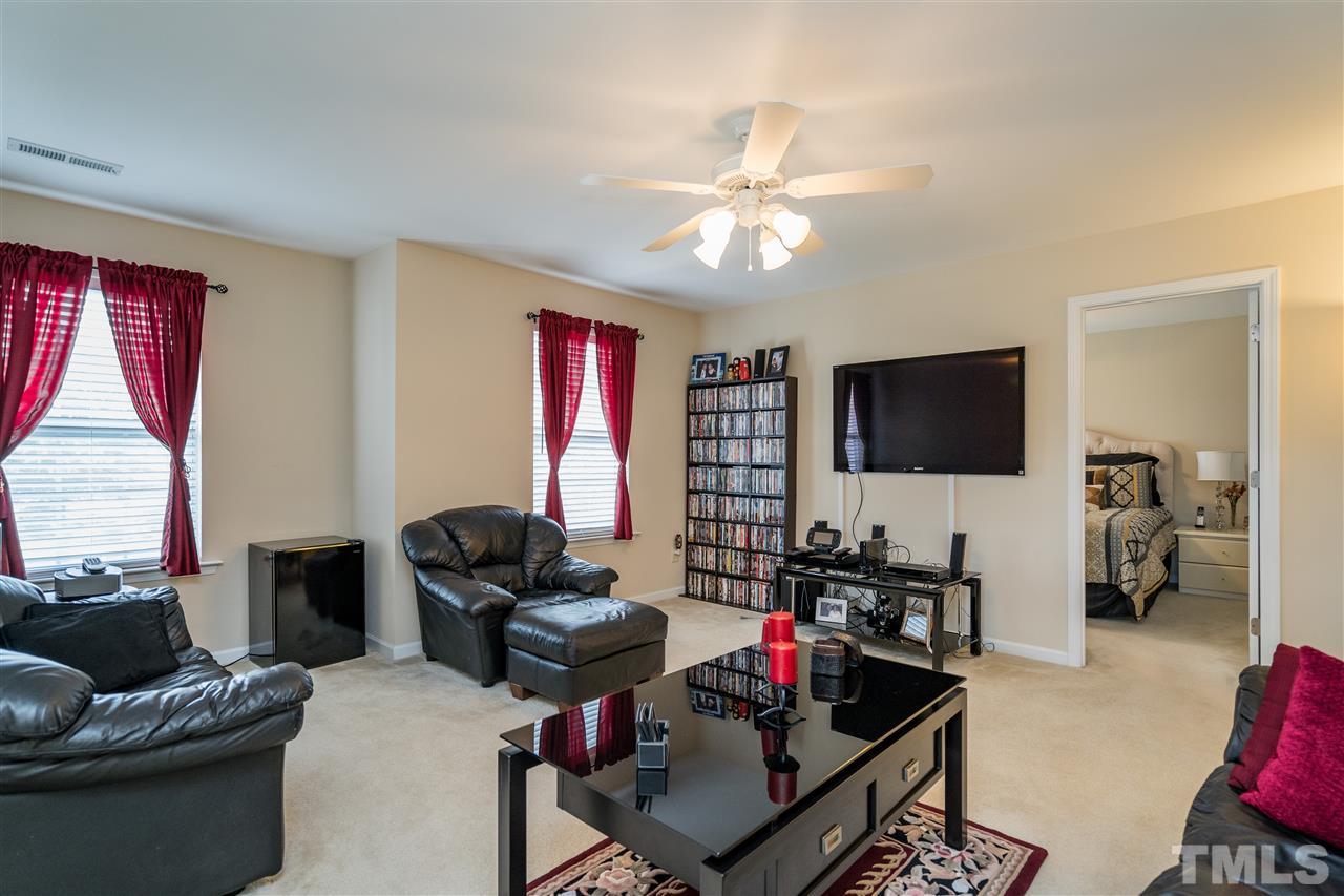 5141 Heather Ridge Lane Raleigh, NC 27610 - Photo 21 of 30 Gallery Image 21