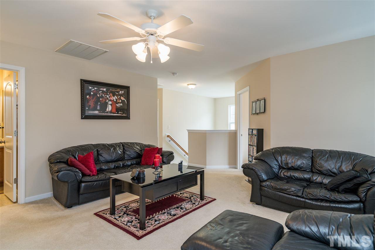 5141 Heather Ridge Lane Raleigh, NC 27610 - Photo 22 of 30 Gallery Image 22