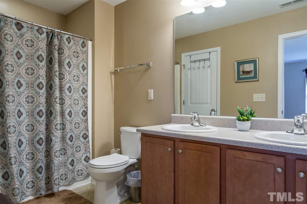 5141 Heather Ridge Lane Raleigh, NC 27610 - Photo 23 of 30 Gallery Image 23