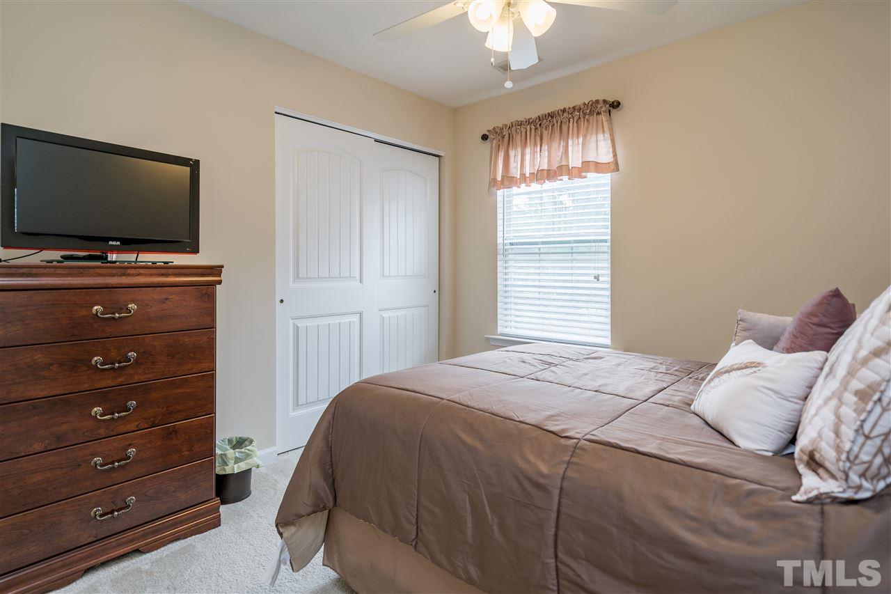 5141 Heather Ridge Lane Raleigh, NC 27610 - Photo 24 of 30 Gallery Image 24