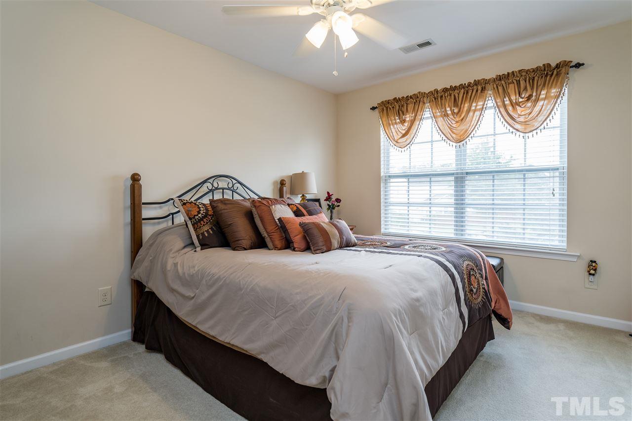 5141 Heather Ridge Lane Raleigh, NC 27610 - Photo 25 of 30 Gallery Image 25