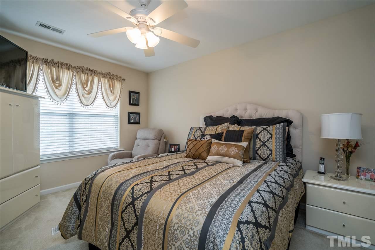 5141 Heather Ridge Lane Raleigh, NC 27610 - Photo 26 of 30 Gallery Image 26