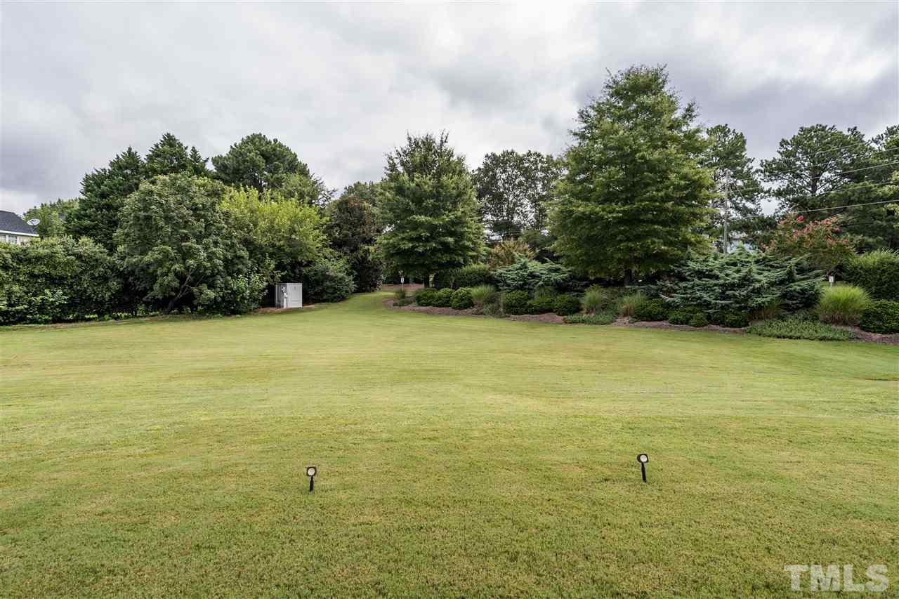 5141 Heather Ridge Lane Raleigh, NC 27610 - Photo 29 of 30 Gallery Image 29