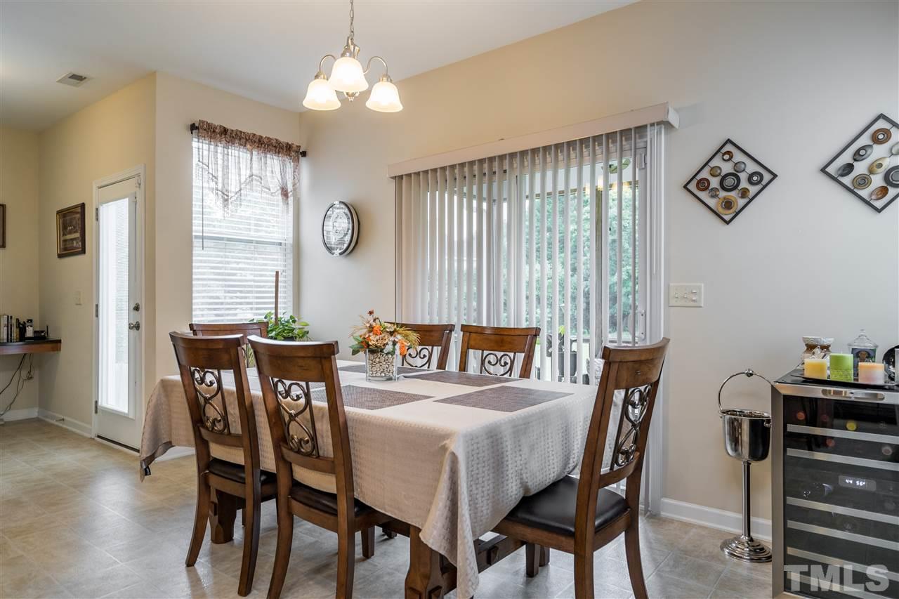 5141 Heather Ridge Lane Raleigh, NC 27610 - Photo 10 of 30 Gallery Image 10