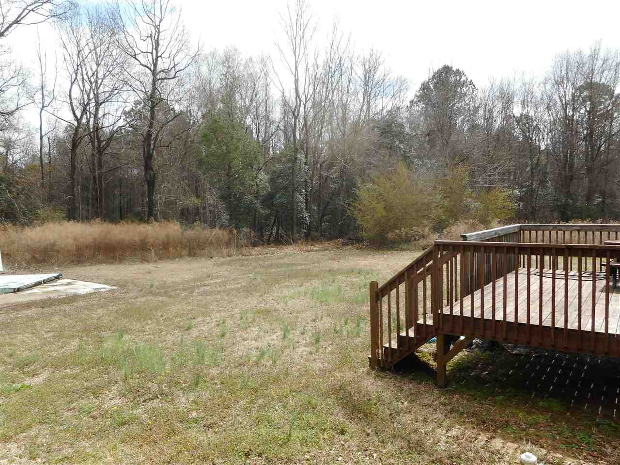 1016 Glendale Road Kenly, NC 27542 - Photo 22 of 25 Photo 24