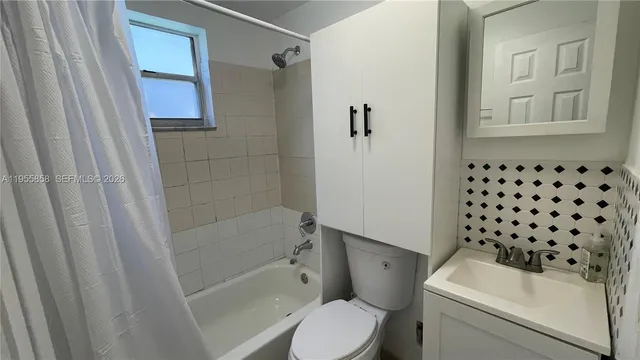 $180,000 | 1043 Northwest 2nd Street, Unit 9, Miami, FL 33128