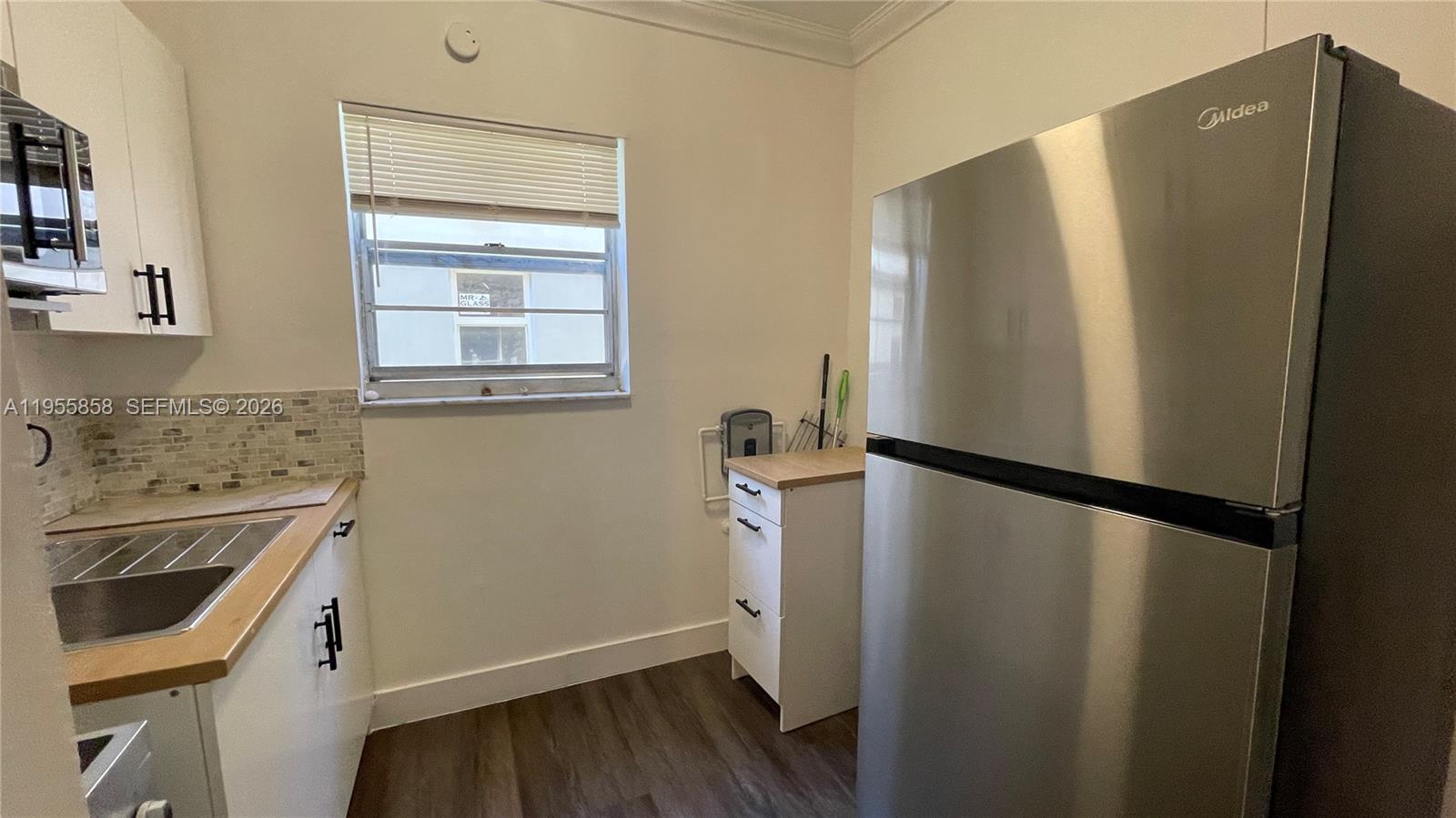 1043 Northwest 2nd Street, Unit 9 Miami, FL 33128 - Photo 18 of 19