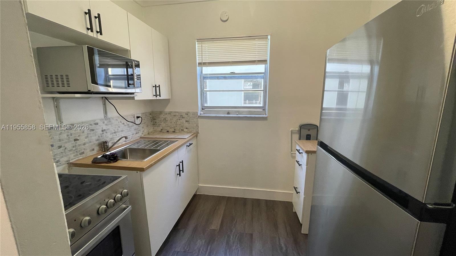 1043 Northwest 2nd Street, Unit 9 Miami, FL 33128 - Photo 19 of 19