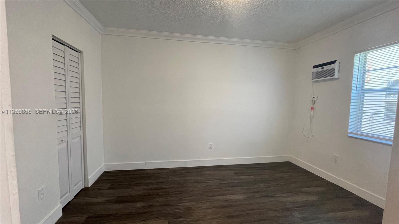 1043 Northwest 2nd Street, Unit 9 Miami, FL 33128 - Photo 4 of 19