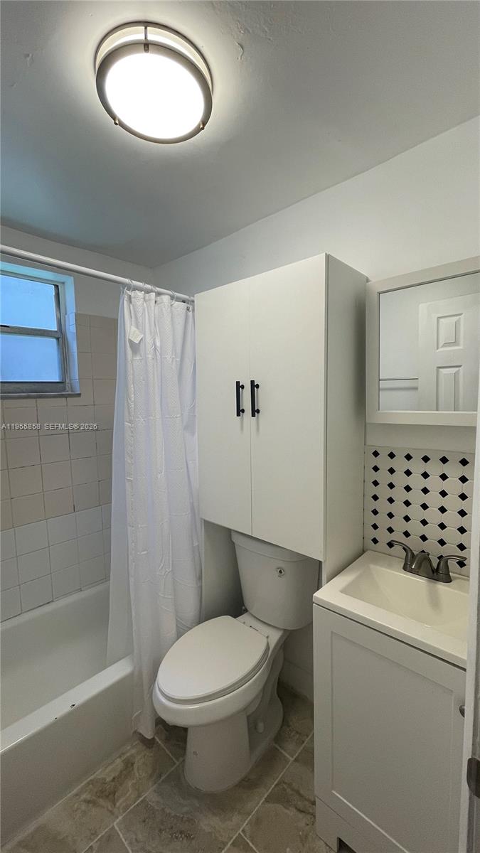 1043 Northwest 2nd Street, Unit 9 Miami, FL 33128 - Photo 7 of 19