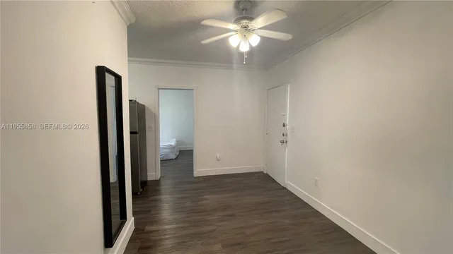 $180,000 | 1043 Northwest 2nd Street, Unit 9, Miami, FL 33128