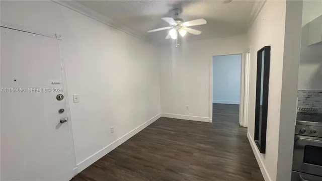 $180,000 | 1043 Northwest 2nd Street, Unit 9, Miami, FL 33128