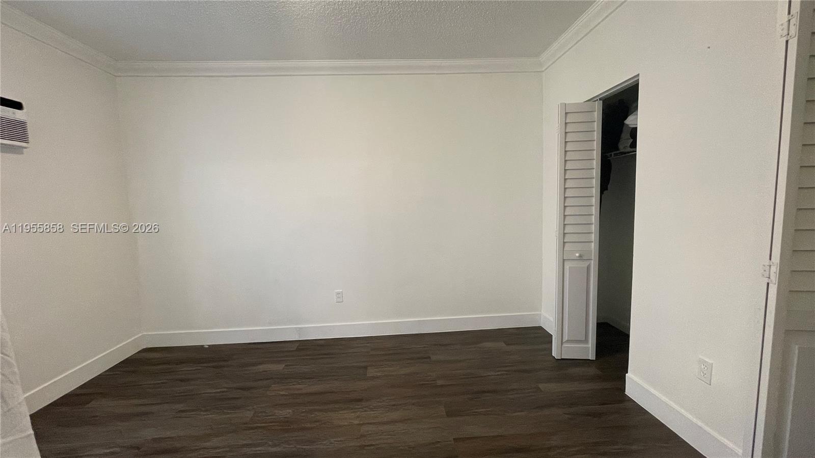 1043 Northwest 2nd Street, Unit 9 Miami, FL 33128 - Photo 10 of 19