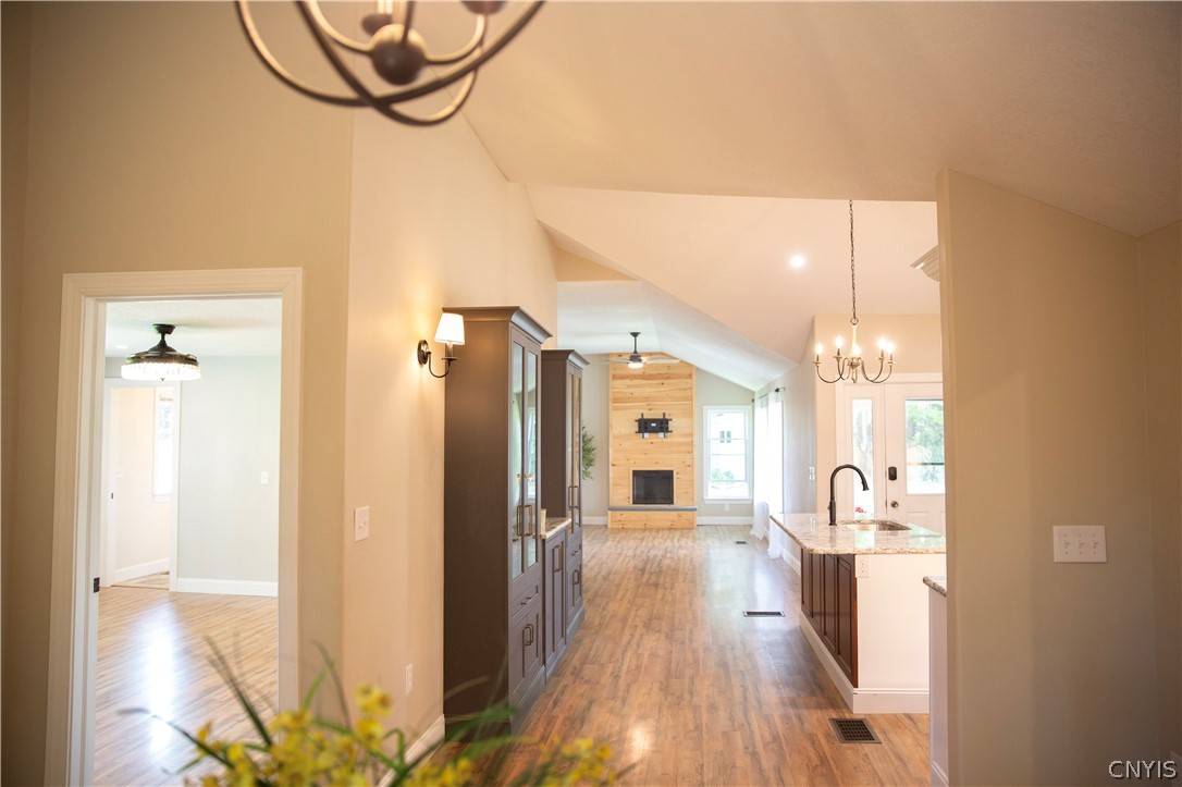 317 Davis Road Groton, NY 13045 - Photo 5 of 34
