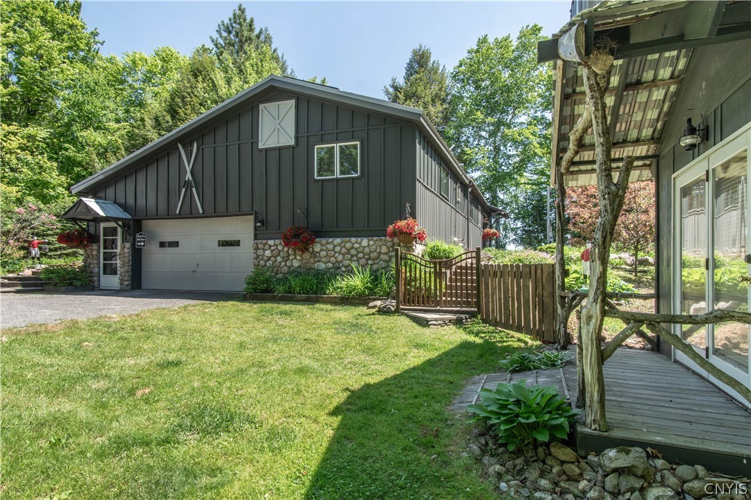 11282 O Brien Road Forestport, NY 13438 - Photo 6 of 50