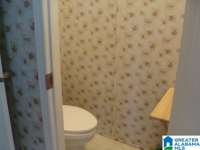 10420 Bishop Ridge West Blocton, AL 35184 - Photo 13 of 31